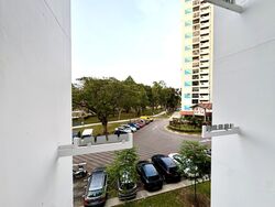 Blk 456 Teck Ghee Grandeur (Ang Mo Kio), HDB 3 Rooms #619358291